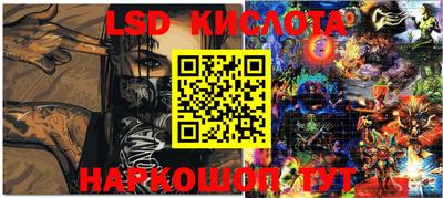 стаф Донецк