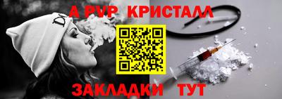 стаф Донецк