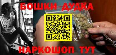 Альфа ПВП Донской
