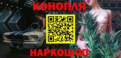 Альфа ПВП Донской