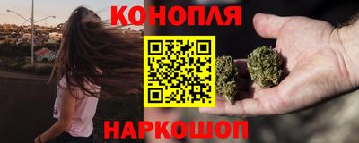 mdpv Дубна