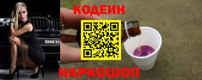 mdpv Дубна