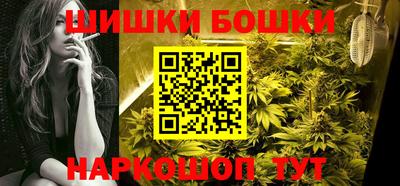 стаф Донецк