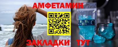 mdpv Дубна