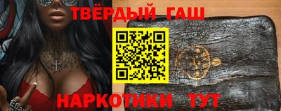 mdpv Дубна
